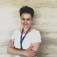 Patrycja Wojtulewicz