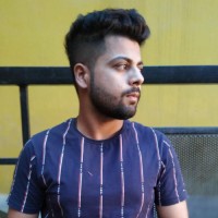 Tajinder Singh