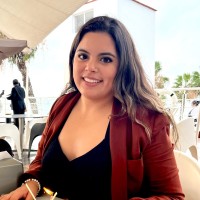 Adriana Álvarez Ruiz