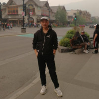 吴志骏
