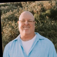 Anthony Sell