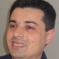 Adriano De Avila