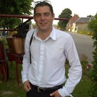 Laurent Devillers