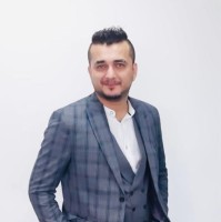 Waseem Ahmed
