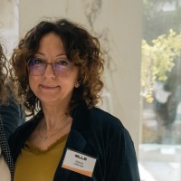 GRAZIA LORUSSO