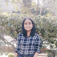 Prerana Bhalerao
