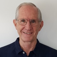 Graham Hunt