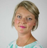 Berit Hansen