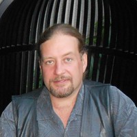 John Dunnett