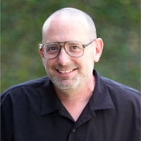 Todd Tieman