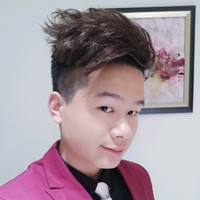 李彦昌