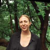 Meeka Gentry, Lmsw