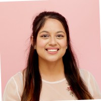 Keisha Balatbat