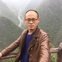 刘正发