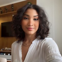 Giulia Costa