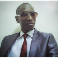 Mohamed Aidara