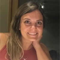 Ada Augé Sabaté