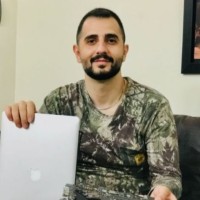 Amir Sadough