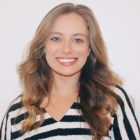 Beatriz Sabadin