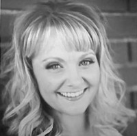Melinda D.