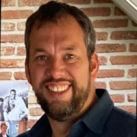 Niels De Boer