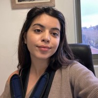 Tala Abu Dalu