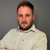 Ivan Viljoen