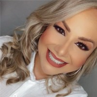 Ana Paula Rodrigues