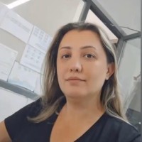 Emel Özdemi̇r