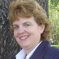 Sharon Farina