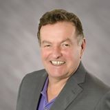 David Mayne