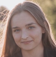 Brynn Ray
