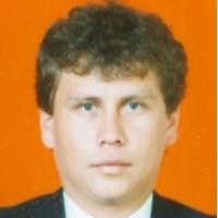 JUAN CARLOS BERNEDO GAINZA