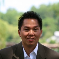 Seng Thao