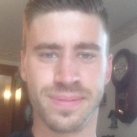 Matt Krey