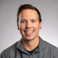 Eric Hubich