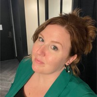 Angela Goings