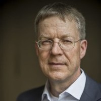 Bart Joosen
