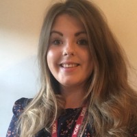 Rachael Kemp