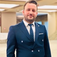 Bilal Turkan