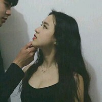 陈达志