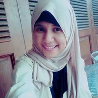 Putri Meutia