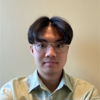 Caleb Kwan