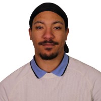 Ta'Shaun Somolu-Miller