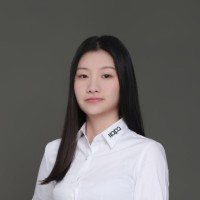 Jane Ye