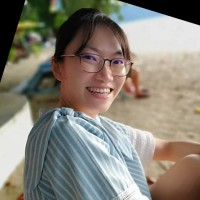 Jen Li Yee