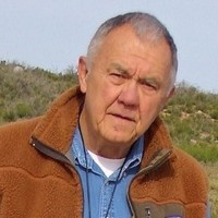 Paul Busch
