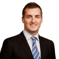 Luke Spitty