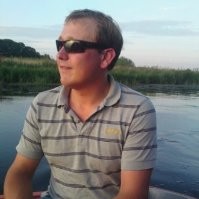 Frank Kejlberg