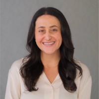 Rachel Jaffe Leibowitz